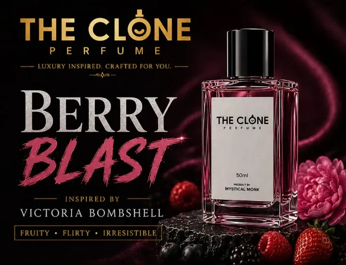 [TC-INSP-BB-008] BERRY BLAST (8ML)