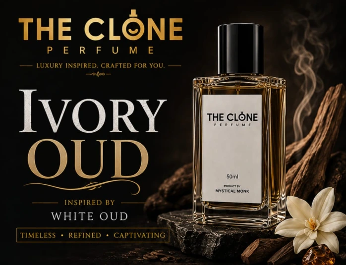 [TC-INSP-IO-008] IVORY OUD (8ML)