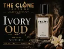 IVORY OUD