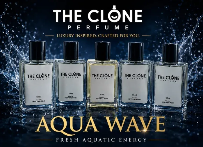 [TC-INSP-AW-008] AQUA WAVE (8ML)