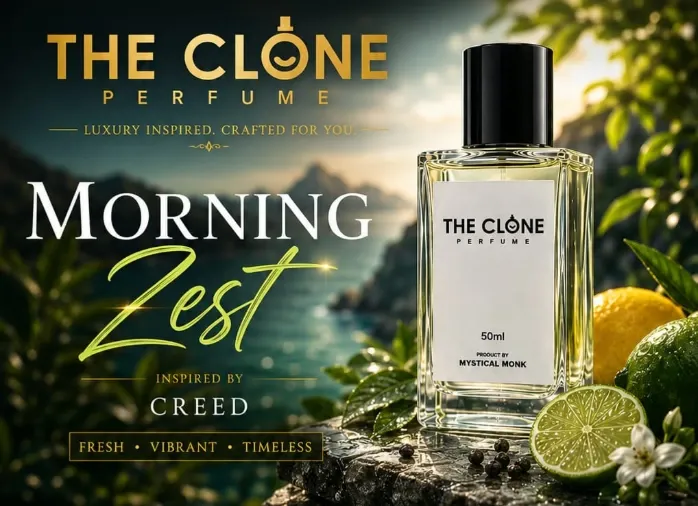 [TC-INSP-MZ-008] MORNING ZEST (8ML)