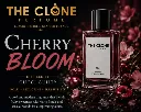 CHERRY BLOOM