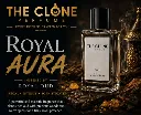ROYAL AURA