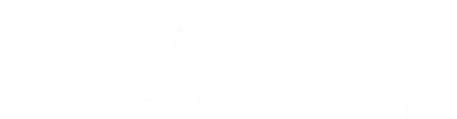 THE CLONE PERFUMES